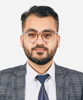 महेश तिमल्सिना