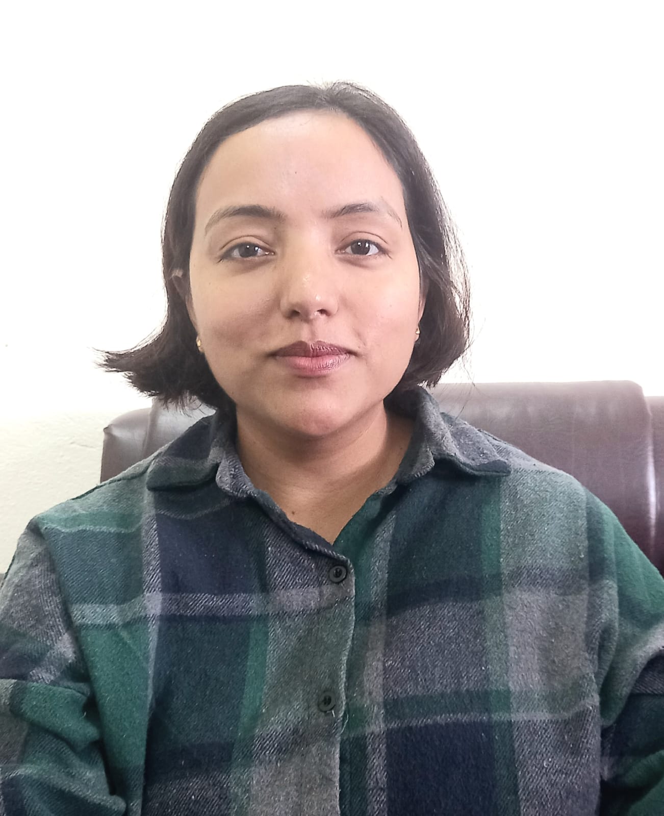 मन्जु खड्का