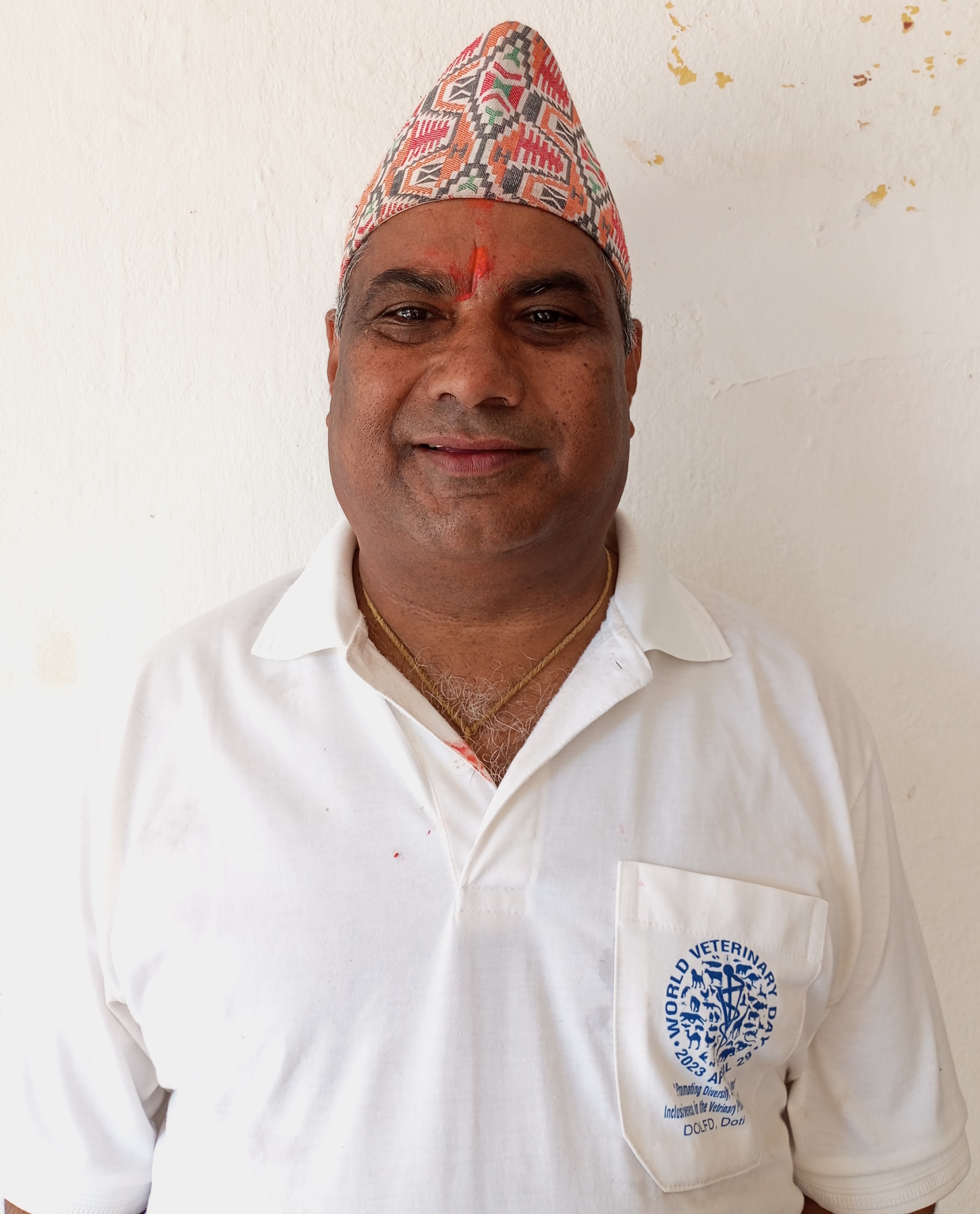 Narat Giri