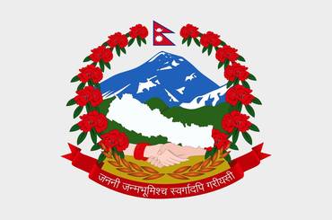 अन्तःशुल्क क्षजाजतपत्र लिएका करदाताहरूमा इजाजतपत्र नवीकरण सम्बन्धी अत्यन्त जरूरी सूचना - img