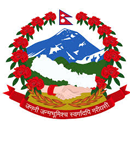 प्रेस विज्ञप्ति २०७३-०४-०९