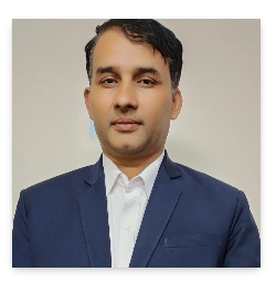 निर्मल घिमिरे