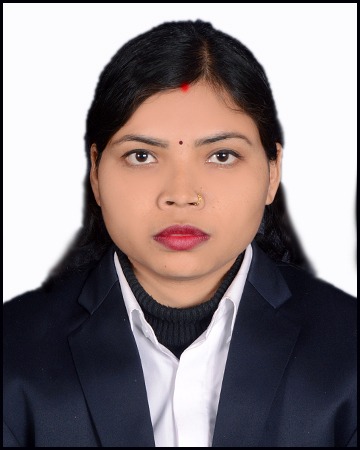 निशु कुमारी