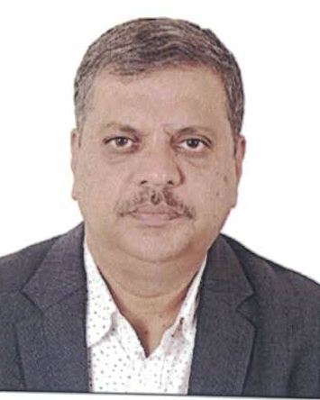 नवराज ढुंगाना
