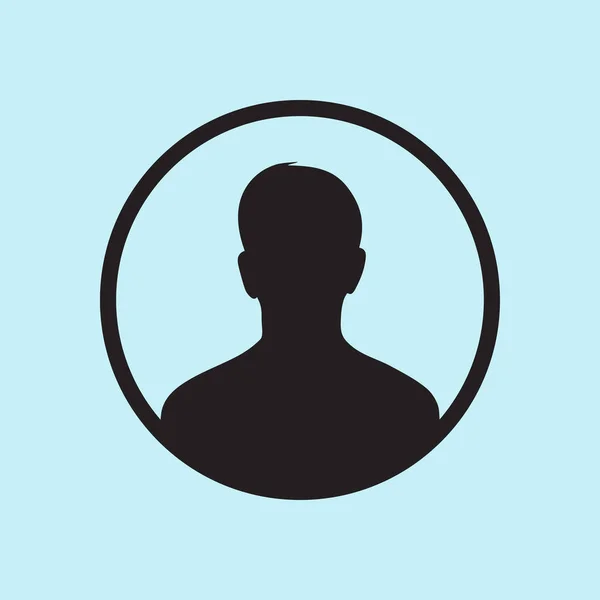 डा. वीरेन्द्र कुमार मिश्र