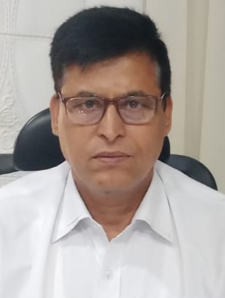 प्रेमदत्त भट्ट