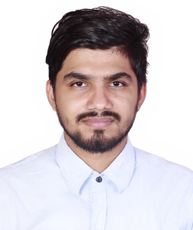 Jeevan Bhandari