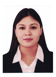 Ashmita Khadka