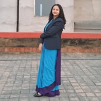 प्रतिमा वली