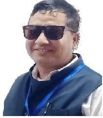 प्रेम बहादुर डाङ्गी