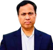 रामबाबु पुरी