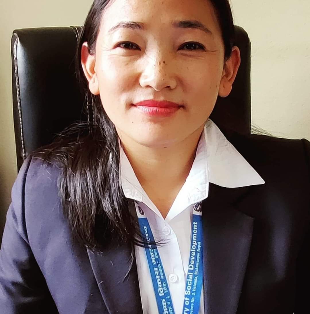 रन माया फ्याक