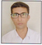 सदानन्द भट्टराई