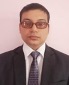 संजय घिमिरे