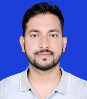 सरोज पाण्डेय