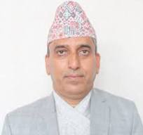 डा.राजेन्द्र प्रसाद मिश्र