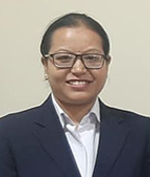 शिला श्रेष्ठ