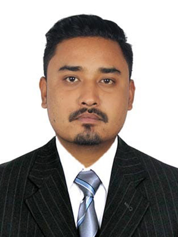 Shippi Singh