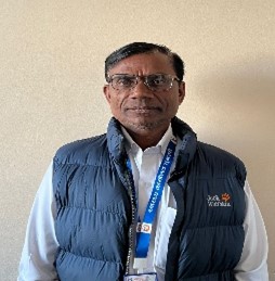 शिवन ठाकुर