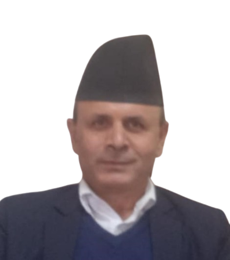 सोमराज बराल