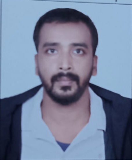 सुमित कुमार मण्डल