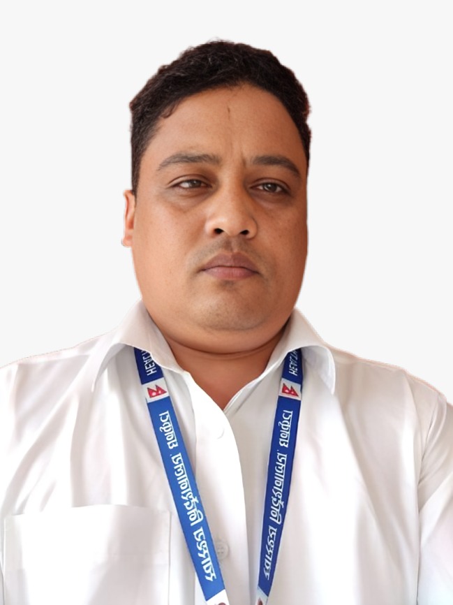 सुरेन्द्र वजिमया