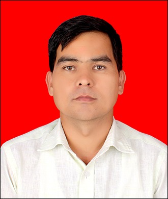 श्री सुरेन्द्र बहादुर शाही