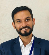 सुशील कुमार अर्याल