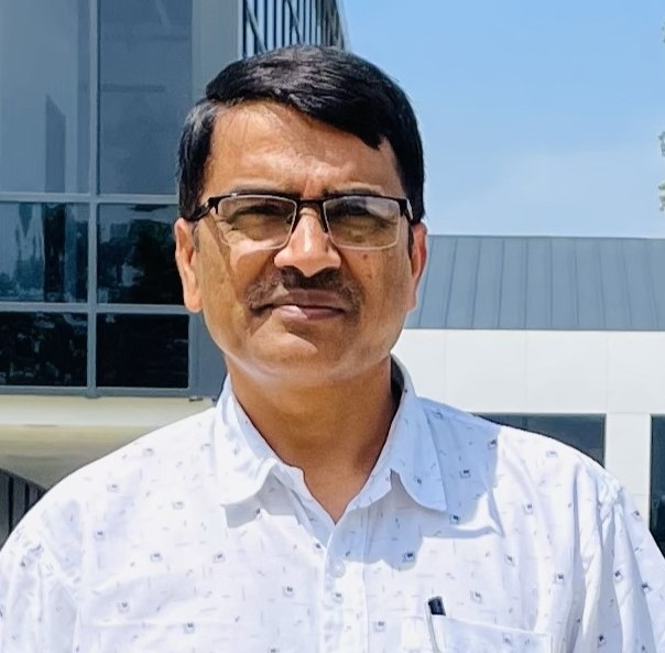 टंक प्रसाद दाहाल