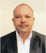 ताराबहादुर बस्याल