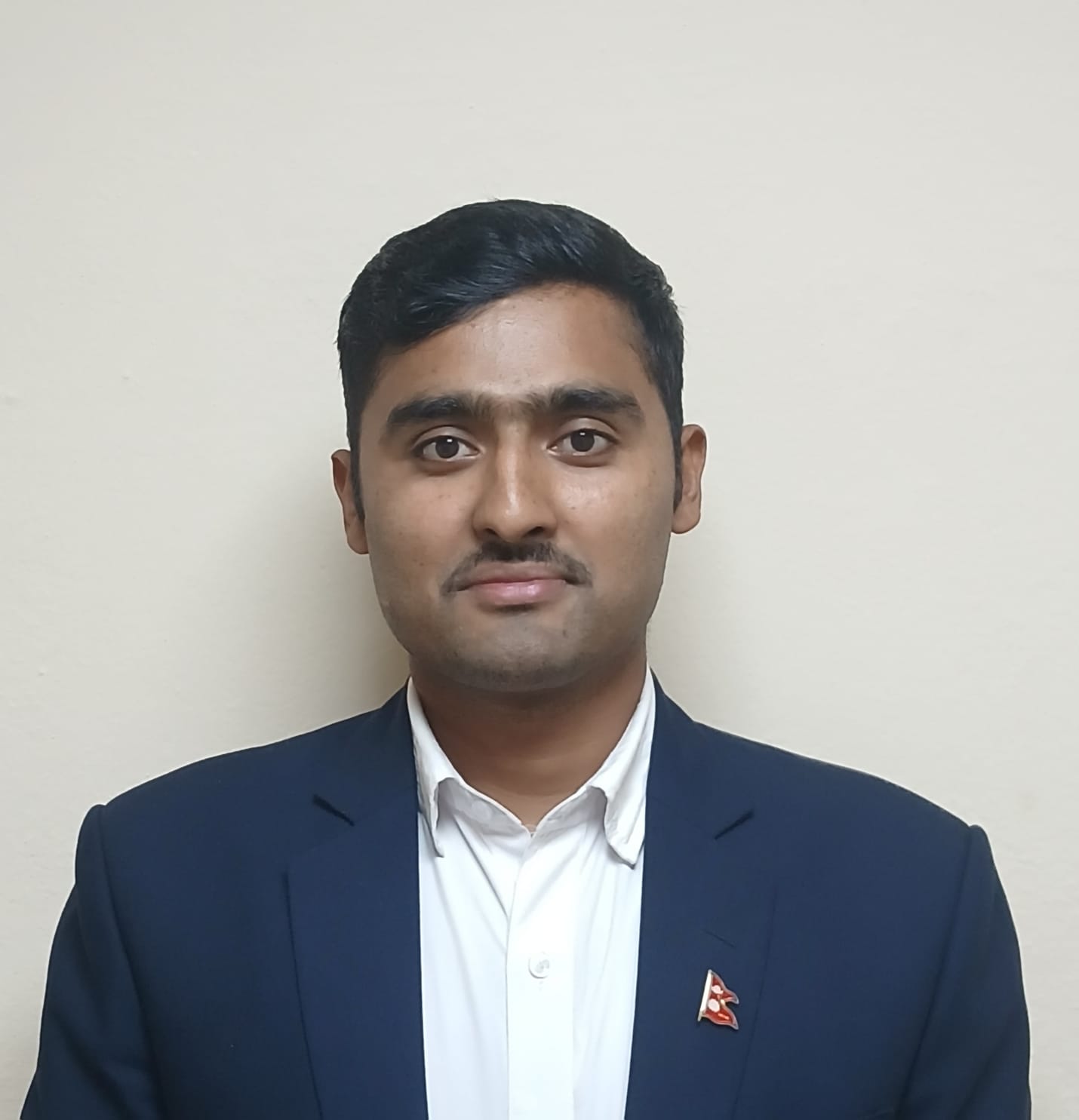 तिलबहादुर थापा