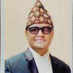 उद्धव प्रसाद रिजाल