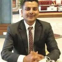 सन्जिवराज ढकाल