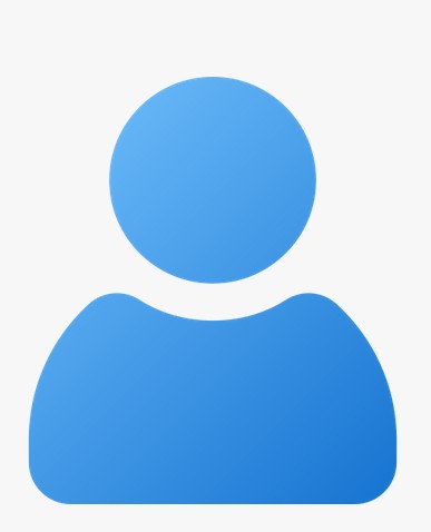 प्रदिप राज पौडेल