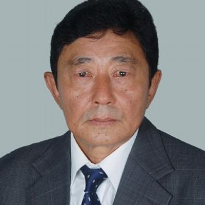 प्रा. डा. दिलीप सुब्बा