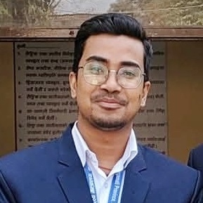 सन्तोष श्रेष्ठ