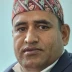धर्मराज गिरी