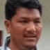 यम बहादुर रावत