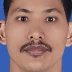 केशव बहादुर महता