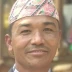 गोबिन्द सार्की