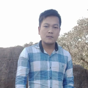 हिक्मत फुदोङ