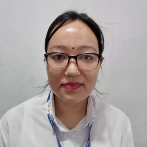 Sasmita Sintan