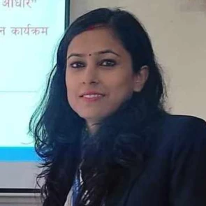 कन्चन न्यौपाने