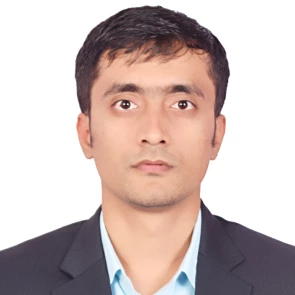अनिष अर्याल