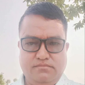 घन बहादुर चन्द