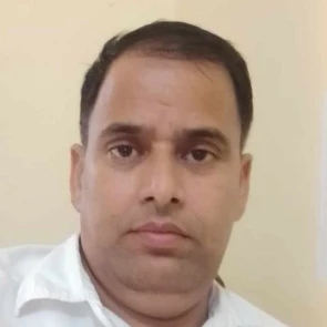 बिष्णु प्रसाद उपाध्याय