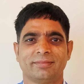 देवनारायण उपाध्याय