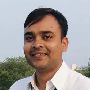 रविन्द्रकुमार शाह