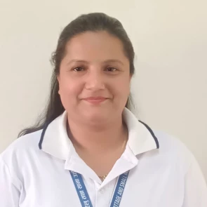 कमला खतिवडा