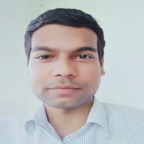 श्री विवेक ढुंगाना